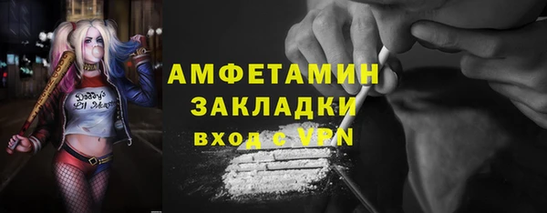 сатива Абинск
