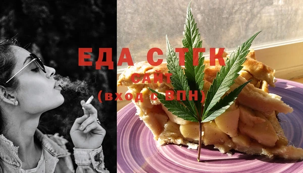 скорость Аксай