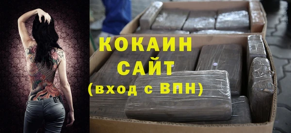 сатива Абинск