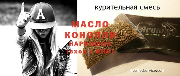 таблы Надым